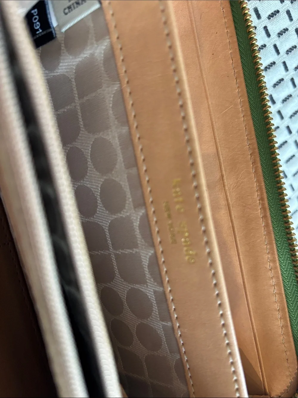 Kate Spade - Picture 6 of 7